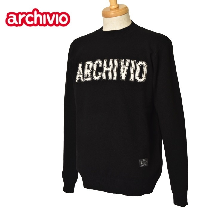 50��OFF�����롪 ������ӥ� archivio ����� 2023���߿��� ��� �����ߥ� �˥åȥץ륪���С� �� ����ե�����