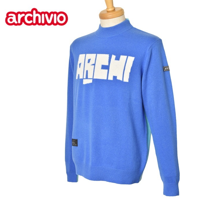 50��OFF�����롪 ������ӥ� archivio ����� 2023���߿��� ��� �����ߥ� �˥åȥץ륪���С� �� ����ե�����