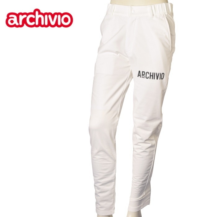 50��OFF�����롪 ������ӥ� archivio ����� 2023���߿��� ��� �ѥ�� �� ����ե�����