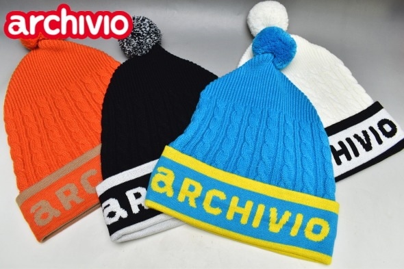 50��OFF�����롪 ������ӥ� archivio ����� 2023���߿��� ��ǥ����� �˥åȥ���å�