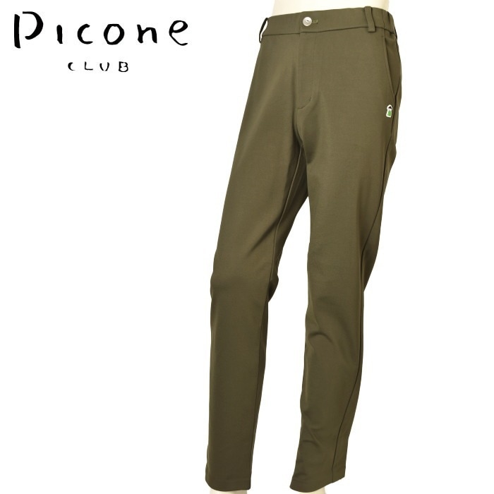 50OFF롪 ԥå  PICONE CLUB  2023߿  ȥåѥ  ե