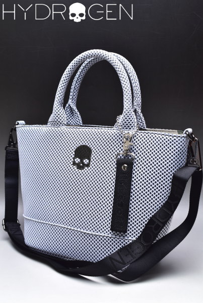 �ϥ��ɥ����� HYDROGEN ���������� 2023���߿��� ��� ��ǥ����� ��˥��å��� �ȡ��� �Хå� �ߥ˥ȡ��ȥХå� ������ ��å��� �ޥ��ͥåȼ�