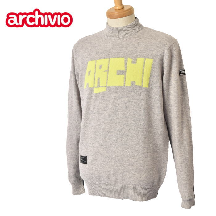 50��OFF�����롪 ������ӥ� archivio ����� 2023���߿��� ��� �����ߥ� �˥åȥץ륪���С� �� ����ե�����