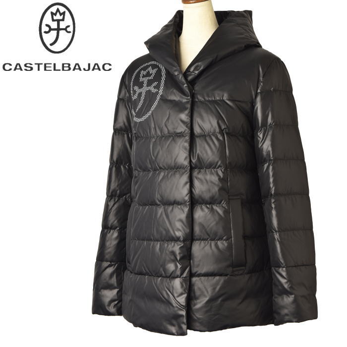 50��OFF�����롪 �����ƥ�Х���å� ���ݡ��� ����� CASTELBAJAC ���ߥ����ƥ� ��ǥ����� ������֥륾�� �� ����ե�����