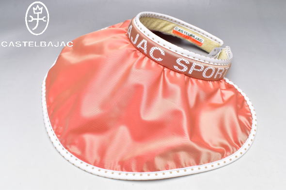 30��OFF�����롪 �����ƥ�Х���å� ���ݡ��� ����� CASTELBAJAC �ղƥ����ƥ� ��ǥ����� ����Х�����