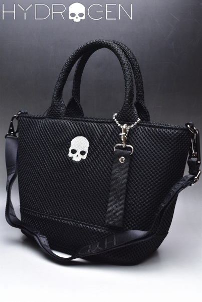 �ϥ��ɥ����� HYDROGEN ���������� 2023���߿��� ��� ��ǥ����� ��˥��å��� �ȡ��� �Хå� �ߥ˥ȡ��ȥХå� ������ ��å��� �ե����ʡ���