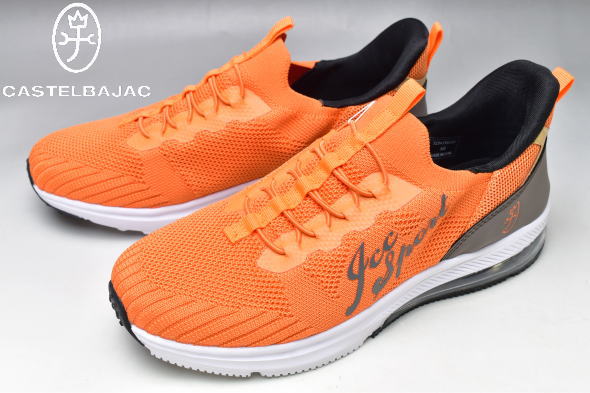 50��OFF�����롪 �����ƥ�Х���å� ���ݡ��� ����� CASTELBAJAC 2024�ղƿ��� ��� ���ˡ�����