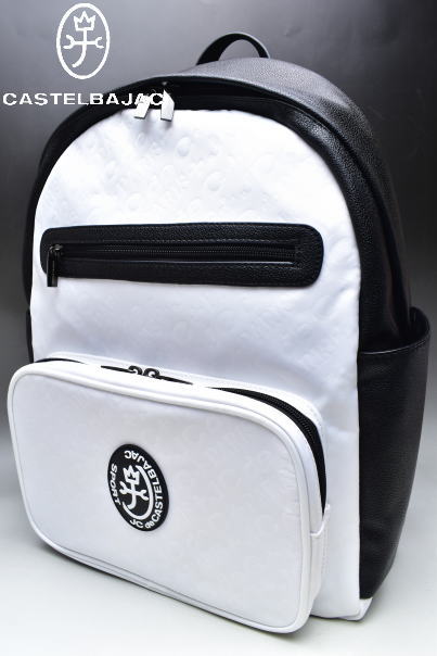 50��OFF�����롪 �����ƥ�Х���å� ���ݡ��� ����� CASTELBAJAC 2024�ղƿ��� ��� ���å�