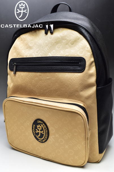 50��OFF�����롪 �����ƥ�Х���å� ���ݡ��� ����� CASTELBAJAC 2024�ղƿ��� ��� ���å�