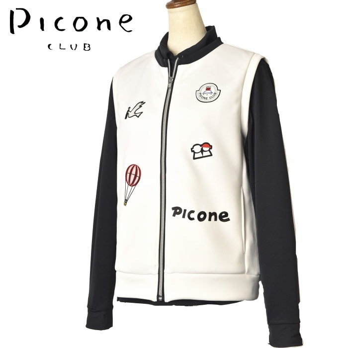 50��OFF�����롪 �ԥå����� ����� PICONE CLUB ����� 2024�ղƿ��� ��ǥ����� ���åץ��åץ٥��� �� ����ե�����
