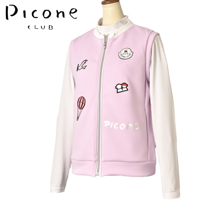50OFF롪 ԥå  PICONE CLUB  2024ղƿ ǥ åץåץ٥  ե