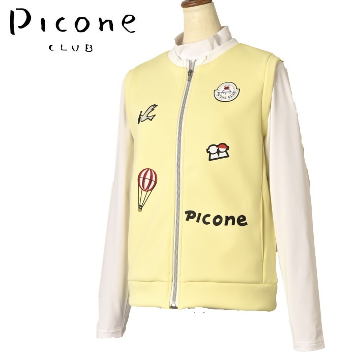 50��OFF�����롪 �ԥå����� ����� PICONE CLUB ����� 2024�ղƿ��� ��ǥ����� ���åץ��åץ٥��� �� ����ե�����
