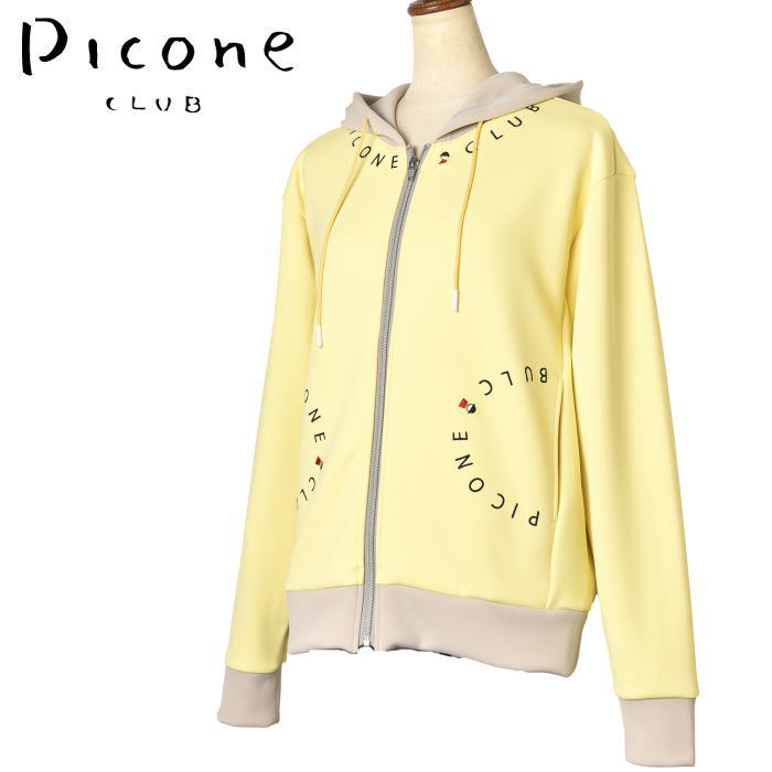 50��OFF�����롪 �ԥå����� ����� PICONE CLUB ����� 2024�ղƿ��� ��ǥ����� ���åץ��åץѡ����� �� ����ե�����