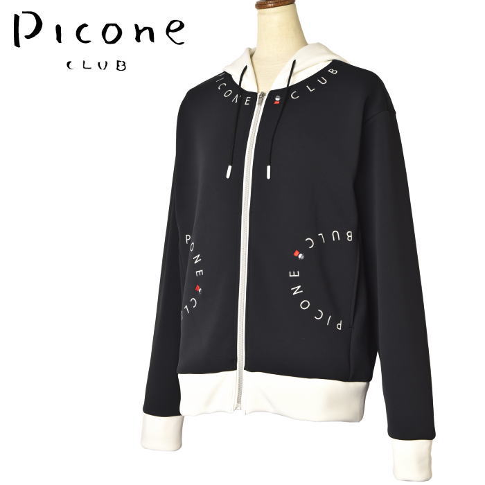 50��OFF�����롪 �ԥå����� ����� PICONE CLUB ����� 2024�ղƿ��� ��ǥ����� ���åץ��åץѡ����� �� ����ե�����