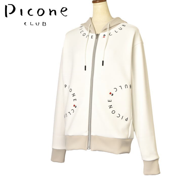 50��OFF�����롪 �ԥå����� ����� PICONE CLUB ����� 2024�ղƿ��� ��ǥ����� ���åץ��åץѡ����� �� ����ե�����