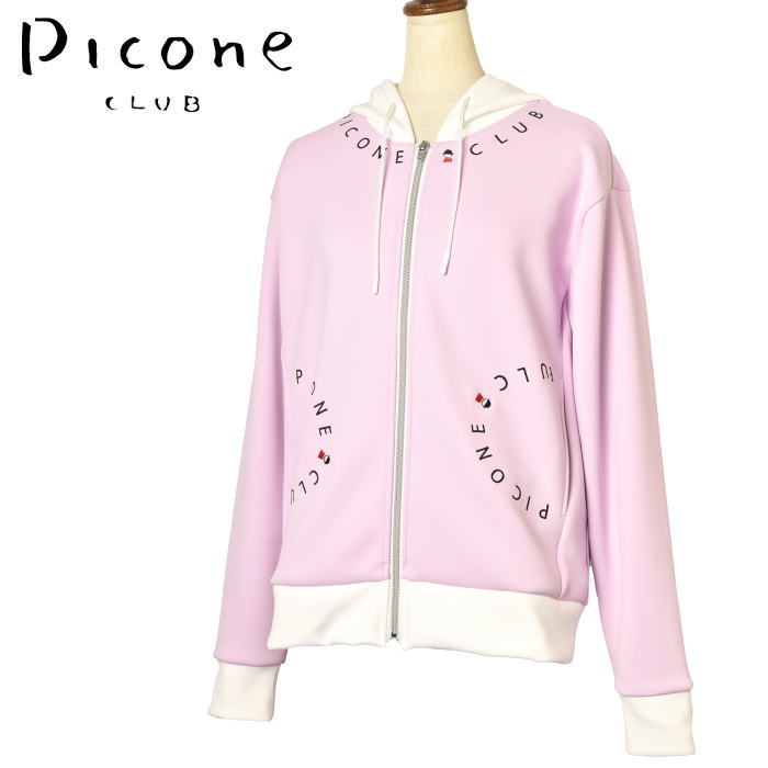 50��OFF�����롪 �ԥå����� ����� PICONE CLUB ����� 2024�ղƿ��� ��ǥ����� ���åץ��åץѡ����� �� ����ե�����