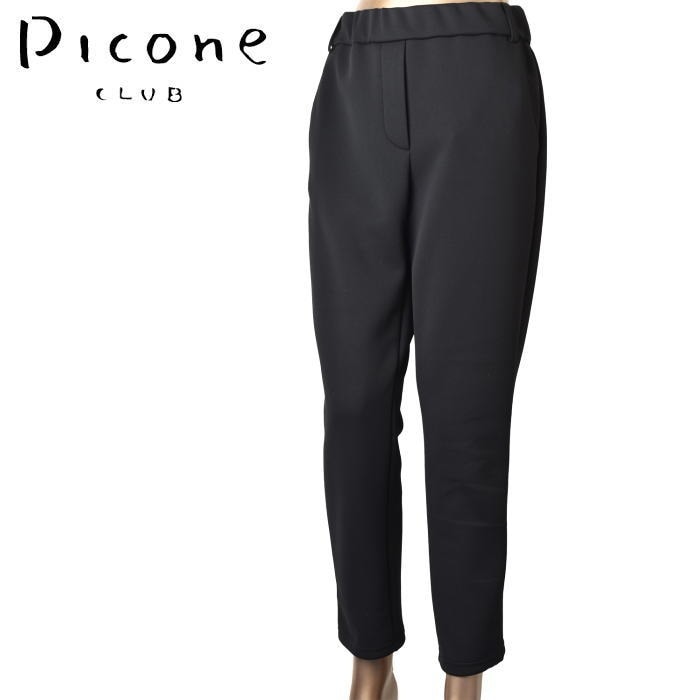 50��OFF�����롪 �ԥå����� ����� PICONE CLUB ����� 2024�ղƿ��� ��ǥ����� �ץ륪��ѥ�� �� ����ե�����