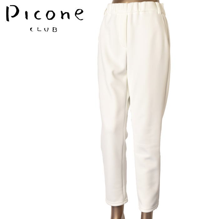 50��OFF�����롪 �ԥå����� ����� PICONE CLUB ����� 2024�ղƿ��� ��ǥ����� �ץ륪��ѥ�� �� ����ե�����