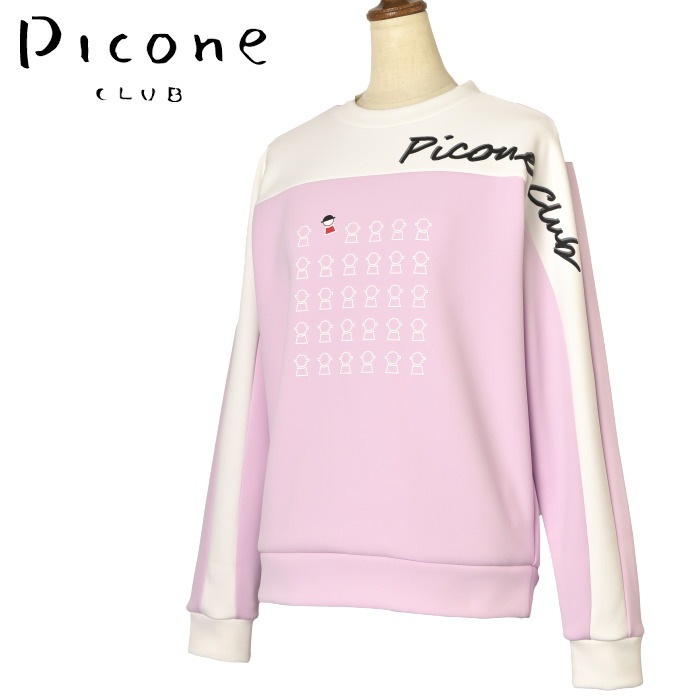 50��OFF�����롪 �ԥå����� ����� PICONE CLUB ����� 2024�ղƿ��� ��ǥ����� �ץ륪���С� �ȥ졼�ʡ� �� ����ե�����