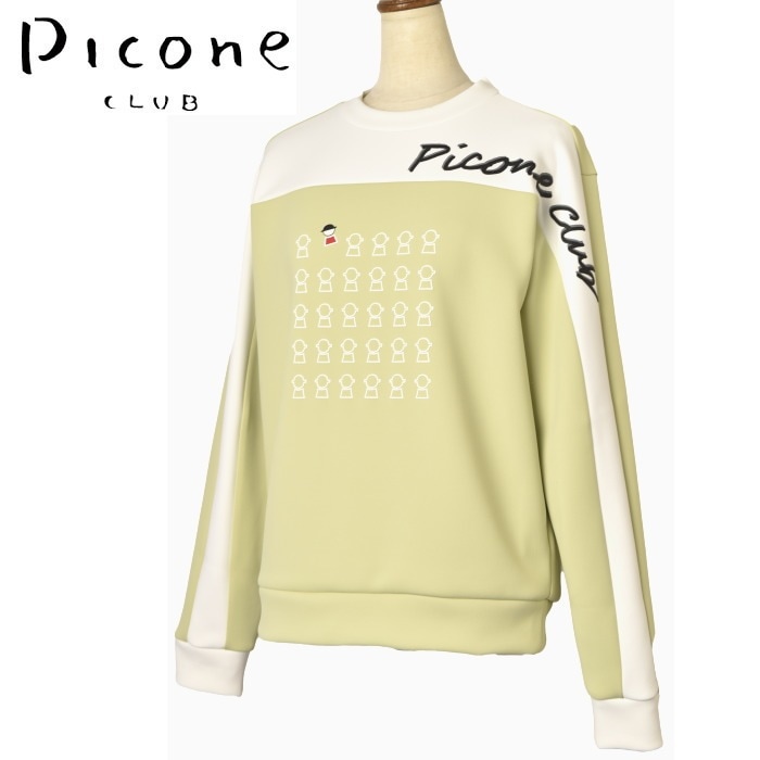 50��OFF�����롪 �ԥå����� ����� PICONE CLUB ����� 2024�ղƿ��� ��ǥ����� �ץ륪���С� �ȥ졼�ʡ� �� ����ե�����