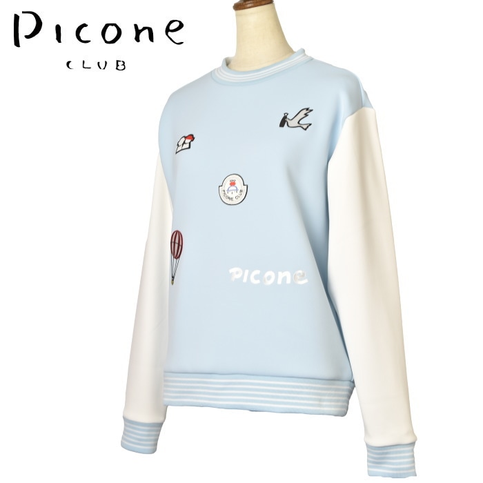 50��OFF�����롪 �ԥå����� ����� PICONE CLUB ����� 2024�ղƿ��� ��ǥ����� �ץ륪���С� �ȥ졼�ʡ� �� ����ե�����