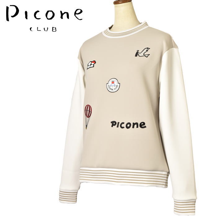 50��OFF�����롪 �ԥå����� ����� PICONE CLUB ����� 2024�ղƿ��� ��ǥ����� �ץ륪���С� �ȥ졼�ʡ� �� ����ե�����