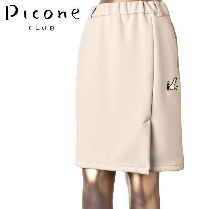 50��OFF�����롪 �ԥå����� ����� PICONE CLUB ����� 2024�ղƿ��� ��ǥ����� �������� �� ����ե�����