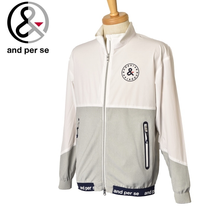 20��OFF�����롪 ����ѥ��� and per se ����� 2024�ղƿ��� ��� ���åץ��åץ֥륾�� �� ����ե�����