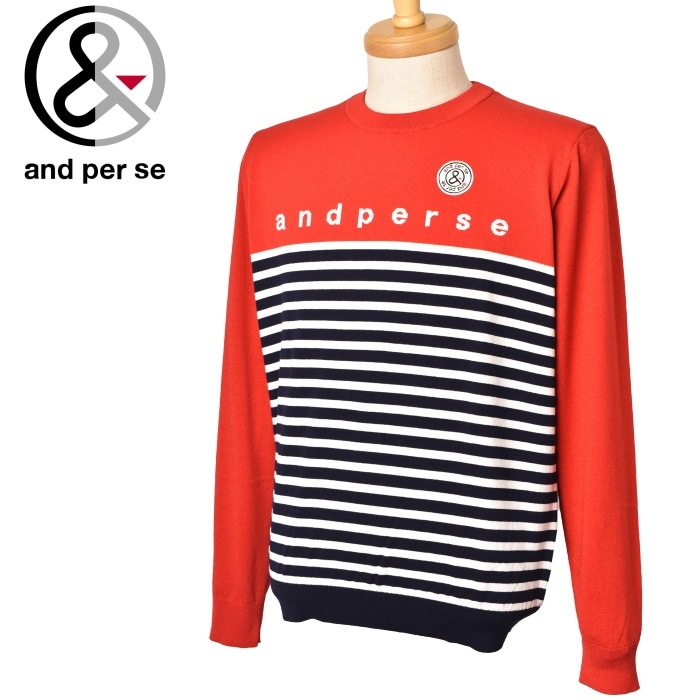 20��OFF�����롪 ����ѥ��� and per se ����� 2024�ղƿ��� ��� ���롼�ͥå��������� �� ����ե�����