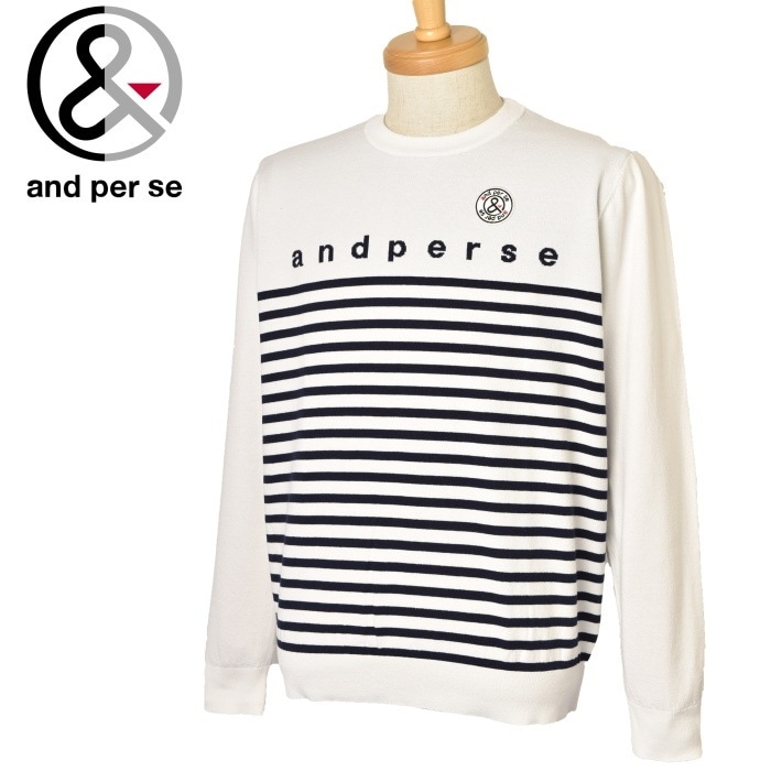 20��OFF�����롪 ����ѥ��� and per se ����� 2024�ղƿ��� ��� ���롼�ͥå��������� �� ����ե�����