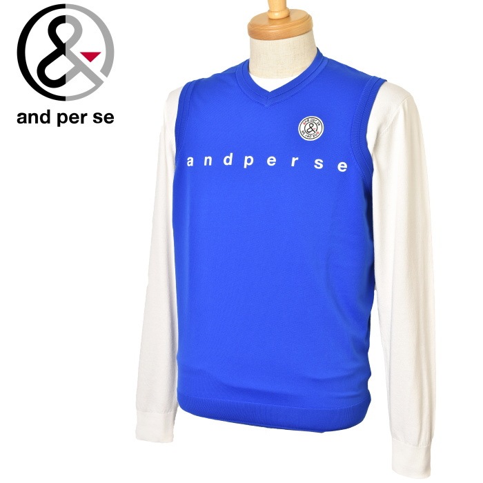 20��OFF�����롪 ����ѥ��� and per se ����� 2024�ղƿ��� ��� V�ͥå��˥åȥ٥��� �� ����ե�����