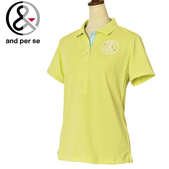 ����ѥ��� and per se ����� 2024�ղƿ��� ��ǥ����� Ⱦµ�ݥ������ �� ����ե�����