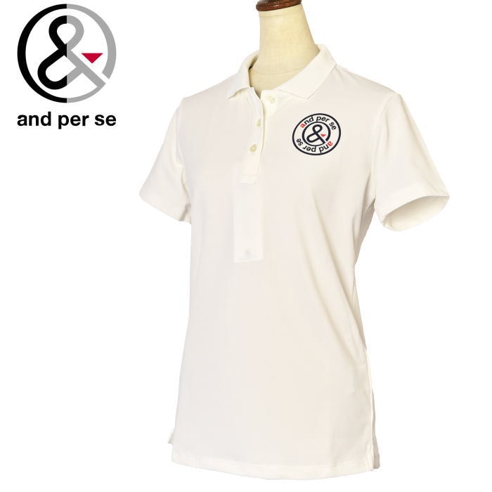 ����ѥ��� and per se ����� 2024�ղƿ��� ��ǥ����� Ⱦµ�ݥ������ �� ����ե�����