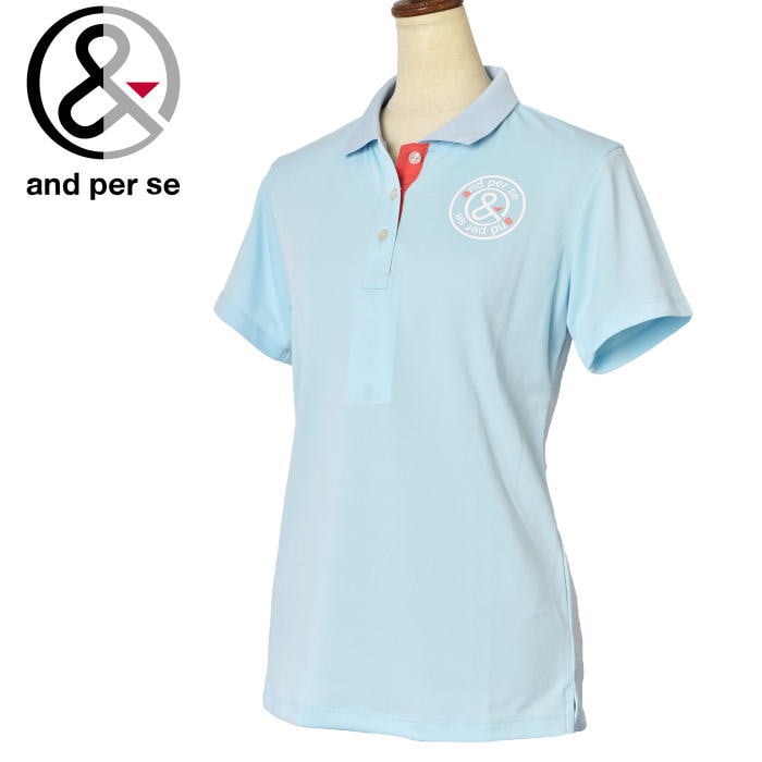 ����ѥ��� and per se ����� 2024�ղƿ��� ��ǥ����� Ⱦµ�ݥ������ �� ����ե�����