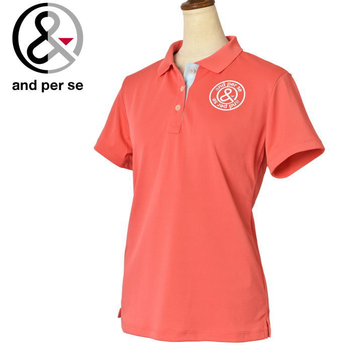 ����ѥ��� and per se ����� 2024�ղƿ��� ��ǥ����� Ⱦµ�ݥ������ �� ����ե�����