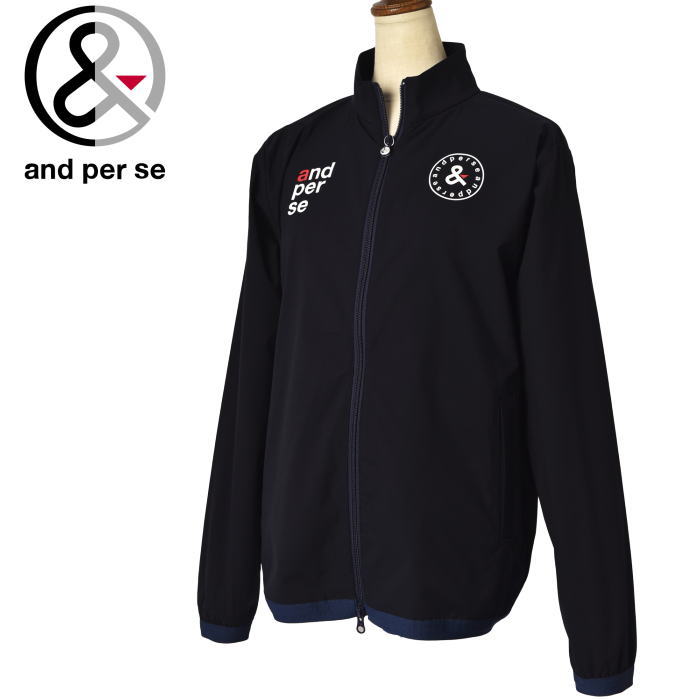 ����ѥ��� and per se ����� 2024�ղƿ��� ��ǥ����� ���åץ��åץ֥륾�� �� ����ե�����