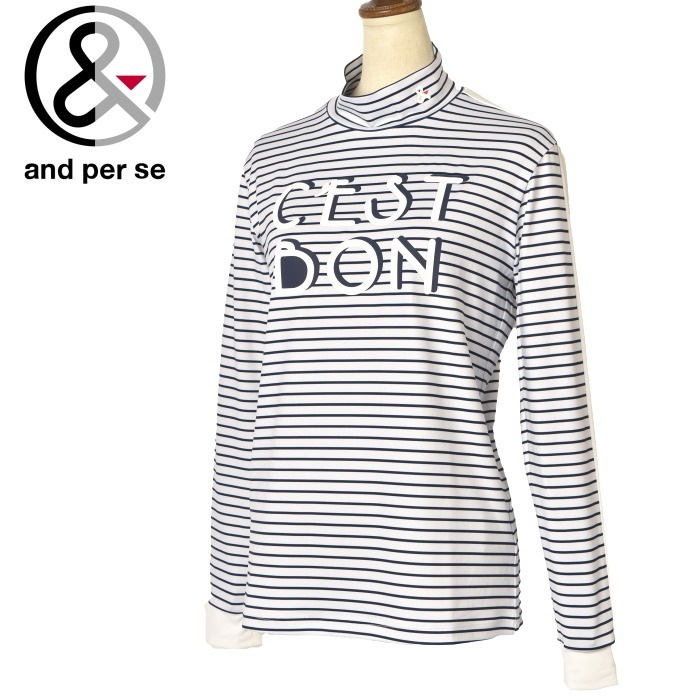 20��OFF�����롪 ����ѥ��� and per se ����� 2024�ղƿ��� ��ǥ����� Ĺµ�ϥ��ͥå������ �� ����ե�����