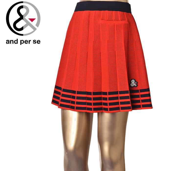 20��OFF�����롪 ����ѥ��� and per se ����� 2024�ղƿ��� ��ǥ����� �˥åȥץ꡼�ĥ������� �� ����ե�����