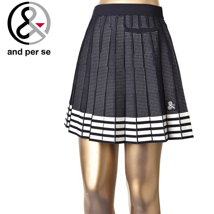 20��OFF�����롪 ����ѥ��� and per se ����� 2024�ղƿ��� ��ǥ����� �˥åȥץ꡼�ĥ������� �� ����ե�����