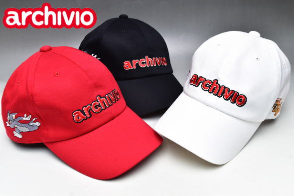 50��OFF�����롪 ������ӥ� archivio ����� 2024�ղƿ��� ��ǥ����� �ȥ�ȥ����꡼����� ����å�