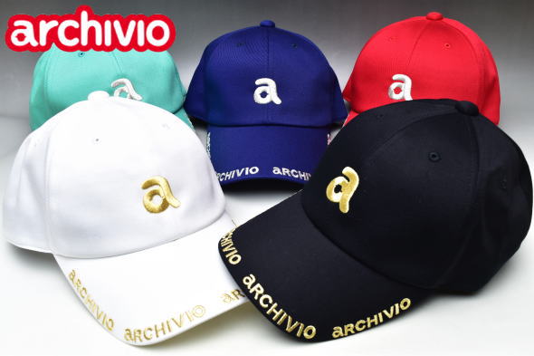 50��OFF�����롪 ������ӥ� archivio ����� 2024�ղƿ��� ��ǥ����� ����å�