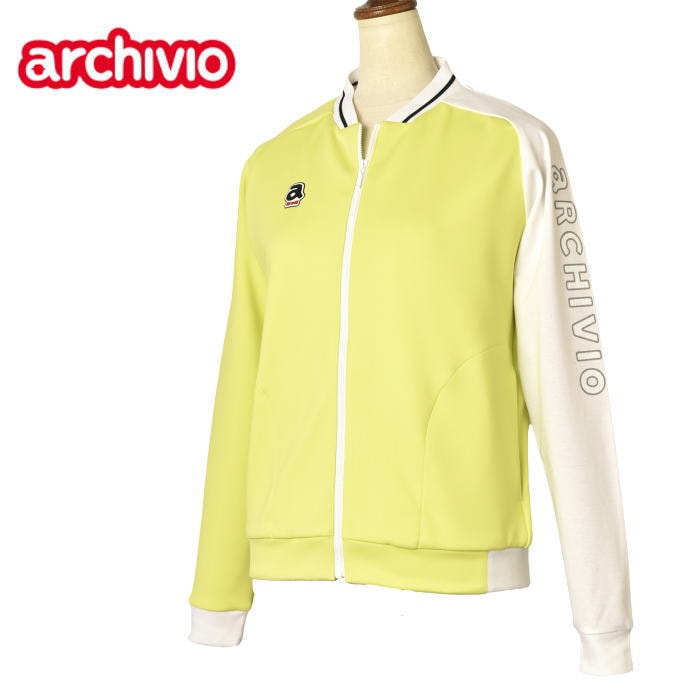 50OFF롪 ӥ archivio  2024ղƿ ǥ ǺȤåץåץ֥륾  ե