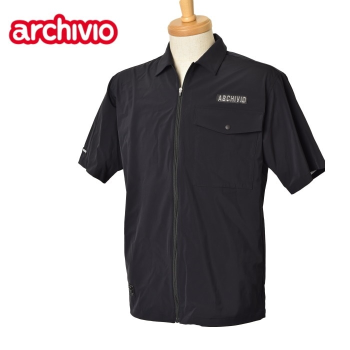 50��OFF�����롪 ������ӥ� archivio ����� 2024�ղƿ��� ��� Ⱦµ���åץ��åץ���� �� ����ե�����