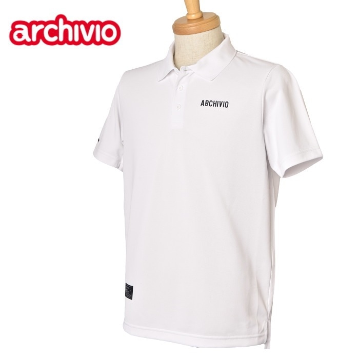 50��OFF�����롪 ������ӥ� archivio ����� 2024�ղƿ��� ��� Ⱦµ�ݥ������ �� ����ե�����