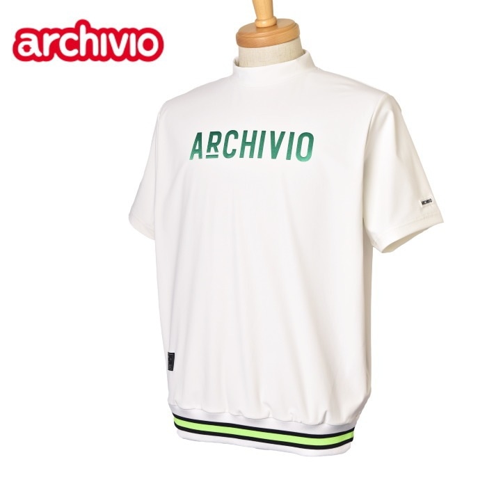 50��OFF�����롪 ������ӥ� archivio ����� 2024�ղƿ��� ��� Ⱦµ�ϥ��ͥå��ץ륪���С� �� ����ե�����