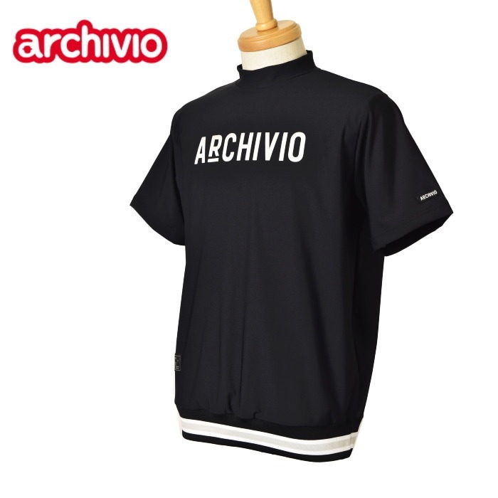 50��OFF�����롪 ������ӥ� archivio ����� 2024�ղƿ��� ��� Ⱦµ�ϥ��ͥå��ץ륪���С� �� ����ե�����
