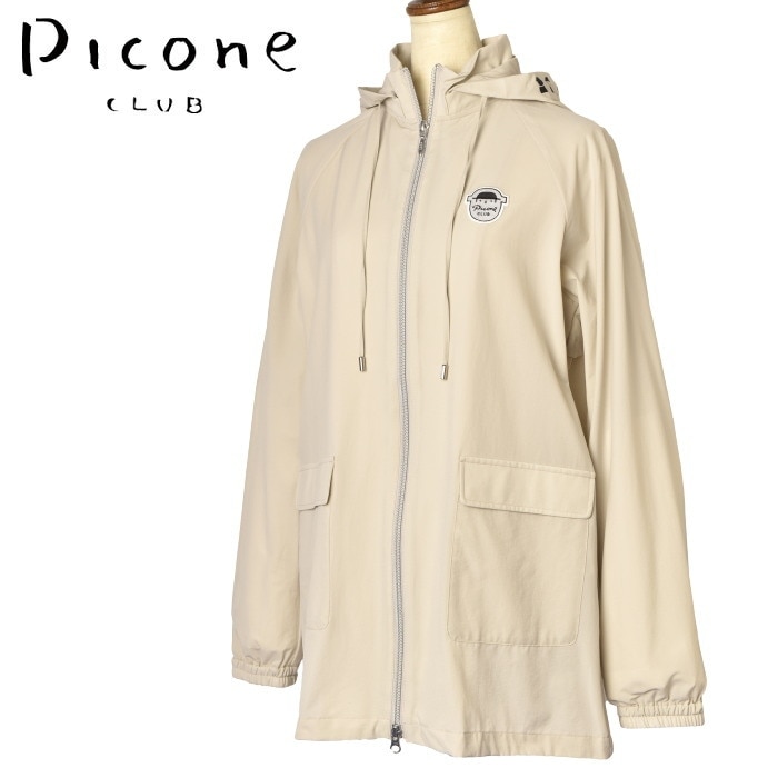 50��OFF�����롪 �ԥå����� ����� PICONE CLUB ����� 2024�ղƿ��� ��ǥ����� ���åץ��åץ֥륾�� �� ����ե�����