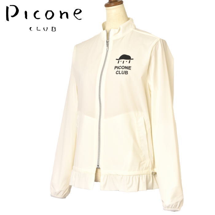 50��OFF�����롪 �ԥå����� ����� PICONE CLUB ����� 2024�ղƿ��� ��ǥ����� �������֥륾�� �� ����ե�����
