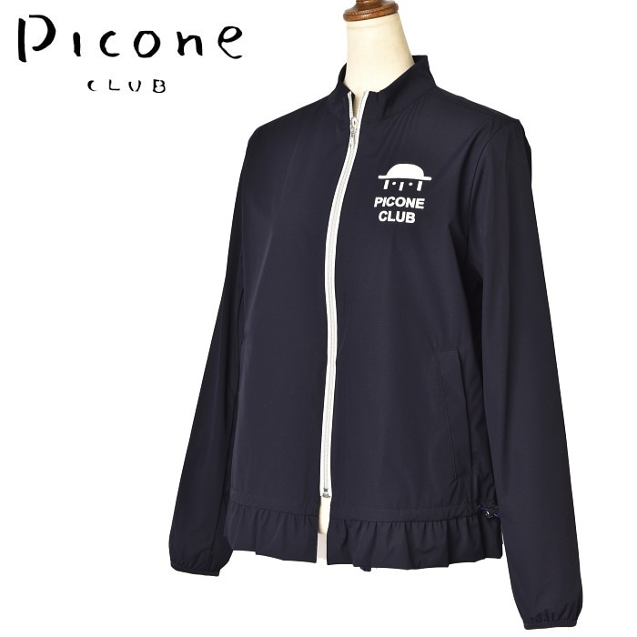 50��OFF�����롪 �ԥå����� ����� PICONE CLUB ����� 2024�ղƿ��� ��ǥ����� �������֥륾�� �� ����ե�����