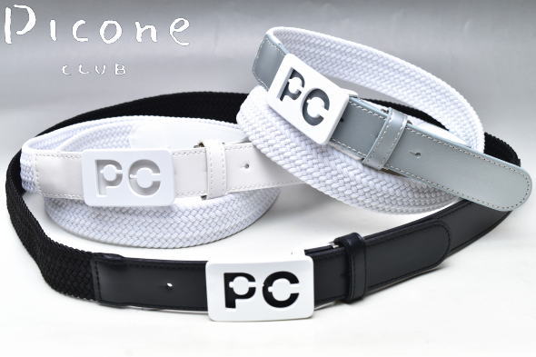 50��OFF�����롪 �ԥå����� ����� PICONE CLUB ����� 2024�ղƿ��� ��ǥ����� ��å���٥��